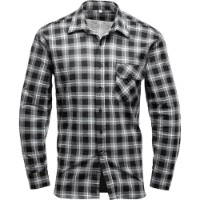 Cămașă bărbătească Polstar Profflam PLSTAI15GS imaginea #1 — magazin online Desire.md