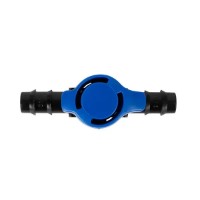 Robinet cilindric Profmet 817700 imaginea #3 — magazin online Desire.md