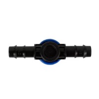 Robinet cilindric Profmet 817700 imaginea #4 — magazin online Desire.md