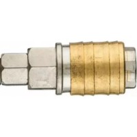 Муфта Neo Tools 12-601 фото №2 — интернет-магазин Desire.md