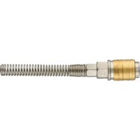 Муфта Neo Tools 12-601 фото №3 — интернет-магазин Desire.md