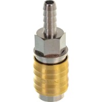 Муфта Neo Tools 12-621