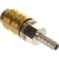 Муфта Neo Tools 12-621 фото №2 — интернет-магазин Desire.md