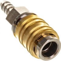 Муфта Neo Tools 12-621 фото №3 — интернет-магазин Desire.md