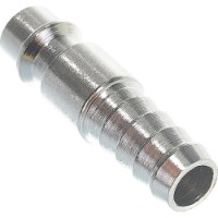 Наконечник Neo Tools 12-627