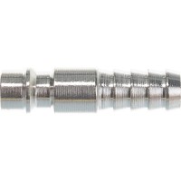 Наконечник Neo Tools 12-627 фото №2 — интернет-магазин Desire.md