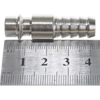 Наконечник Neo Tools 12-627 фото №4 — интернет-магазин Desire.md