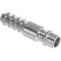 Наконечник Neo Tools 12-627 фото №5 — интернет-магазин Desire.md