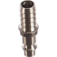 Наконечник Neo Tools 12-628