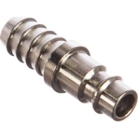 Наконечник Neo Tools 12-628 фото №2 — интернет-магазин Desire.md