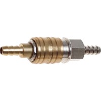 Муфта Neo Tools 12-631