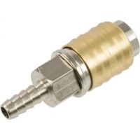 Муфта Neo Tools 12-631 фото №2 — интернет-магазин Desire.md