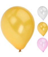 Baloane Store Art 30cm (51232) 10pcs