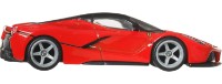 Mașină Hot Wheels La Ferrari (194735262106) imaginea #5 — magazin online Desire.md