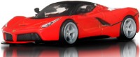 Mașină Hot Wheels La Ferrari (194735262106) imaginea #4 — magazin online Desire.md