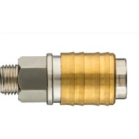 Муфта Neo Tools 12-635