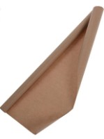 Hârtie de ambalaj pentru cadouri Store Art 3mx70cm (33892)