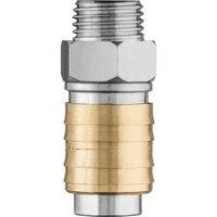 Муфта Neo Tools 12-636 фото №3 — интернет-магазин Desire.md