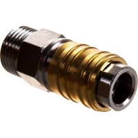 Муфта Neo Tools 12-637