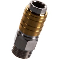 Муфта Neo Tools 12-637 фото №2 — интернет-магазин Desire.md