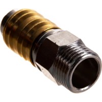 Муфта Neo Tools 12-637 фото №3 — интернет-магазин Desire.md