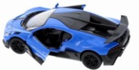 Mașină Kinsmart Bugatti Divo (KT5442) imaginea #2 — magazin online Desire.md