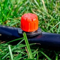 Emitator cu presiune compensată reglabil Profmet 817720 imaginea #2 — magazin online Desire.md