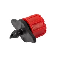 Emitator cu presiune compensată reglabil Profmet 817720 imaginea #4 — magazin online Desire.md