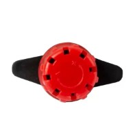 Emitator cu presiune compensată reglabil Profmet 817720 imaginea #5 — magazin online Desire.md