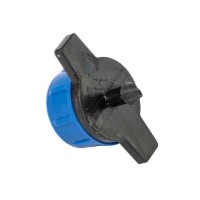 Emitator cu presiune compensată reglabil Profmet 817722 imaginea #4 — magazin online Desire.md