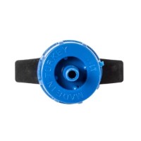 Emitator cu presiune compensată reglabil Profmet 817722 imaginea #5 — magazin online Desire.md