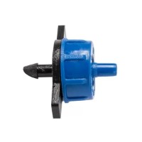 Emitator cu presiune compensată reglabil Profmet 817722