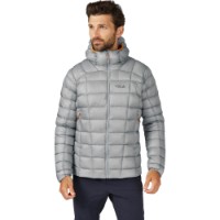 Geacă pentru bărbați Rab Mythic G XL Cloud imaginea #2 — magazin online Desire.md