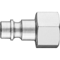 Capat conector rapid Neo Tools 12-656