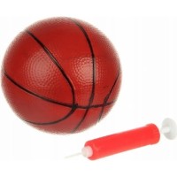 Panou baschet cu inel New World (682034) imaginea #2 — magazin online Desire.md