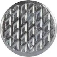 Cuie Lider 092002 imaginea #2 — magazin online Desire.md