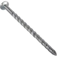 Cuie Lider 092006 imaginea #4 — magazin online Desire.md