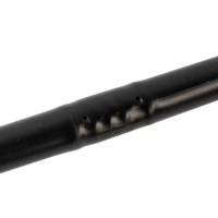 Tub de picurare cu orificii Profmet 817731 imaginea #2 — magazin online Desire.md