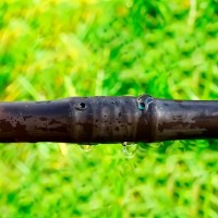 Tub de picurare cu orificii Profmet 817731 imaginea #4 — magazin online Desire.md