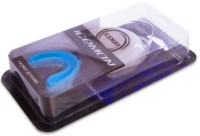 Capa box Ice Man L (BO-0066) imaginea #5 — magazin online Desire.md