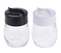 Set pentru condimente EH (27801) 2pcs