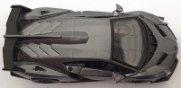 Mașină Kinsmart Lamborghini Veneno (KT5367) imaginea #4 — magazin online Desire.md