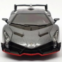 Mașină Kinsmart Lamborghini Veneno (KT5367) imaginea #5 — magazin online Desire.md