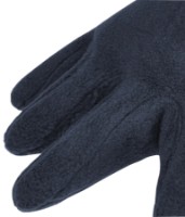 Manuși Jack Wolfskin Fleece K Midnight Sky, s.128 imaginea #4 — magazin online Desire.md