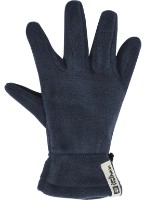 Manuși Jack Wolfskin Fleece K Midnight Sky, s.140 imaginea #2 — magazin online Desire.md