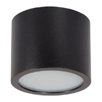 Spot PowMr LBLSRMC150004