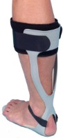 Orteză pentru gleznă Prim NA410 Right M