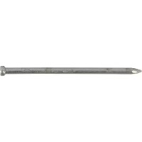 Cuie Lider 093630 imaginea #2 — magazin online Desire.md