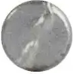 Cuie Lider 093635 imaginea #4 — magazin online Desire.md