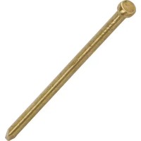 Гвозди Lider 093740